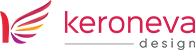 Keroneva Design